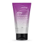 Joico Zero Heat For Fine-Medium Hair Air Dry Styling Cr&egrave;me 150ml