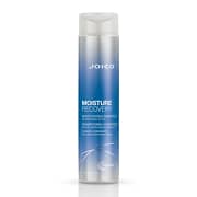 Joico Moisture Recovery Moisturizing Shampoo For Thick-Coarse Dry Hair 300ml