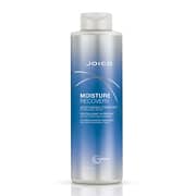 Joico Moisture Recovery Moisturizing Conditioner For Thick-Coarse Dry Hair 1000ml