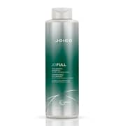 Joico Joifull Volumizing Shampoo 1000ml