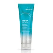 Joico Hydra Splash Hydrating Conditioner For Fine-Medium Dry Hair 250ml