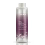 Joico Defy Damage Protective Shampoo for Bond Stengthening & Color 1000ml