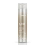 Joico Blonde Life Brightening Shampoo 300ml