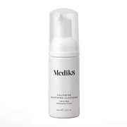 Medik8 Try Me Size Calmwise Soothing Cleanser 40ml