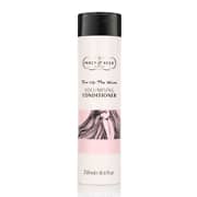 Percy &amp; Reed Turn Up The Volume Volumising Conditioner 250ml