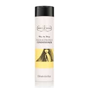 Percy & Reed Protect Time to Shine Colour Protect Conditioner 250ml