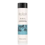 Percy &amp; Reed Bye Bye Dry Hydrating Conditioner 250ml