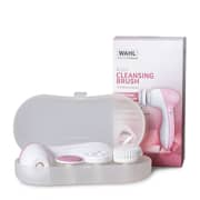 WAHL 4 in 1 Cleansing Face Brush