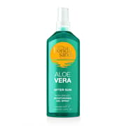 Bondi Sands Aloe Vera After Sun Gel Spray 200ml