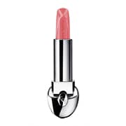 GUERLAIN Rouge G Customisable Lipstick - Sheer Shine 2.8g