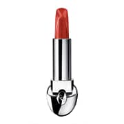 GUERLAIN Rouge G Customisable Lipstick - Sheer Shine 2.8g