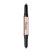GUERLAIN Mad Eyes Contrast Shadow Duo Cream Stick 1.6g