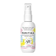 Mimitika Body Spray SPF50 75ml