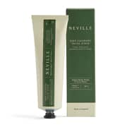 Cowshed Neville Deep Cleansing Facial Scrub 100ml