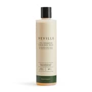 Cowshed Neville 2-in-1 Hydrating Hair &amp; Body Wash 300ml