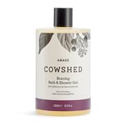 Cowshed Awake Bath &amp; Shower Gel 500ml