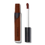 Morphe Fluidity Full Coverage Concealer 4.5ml