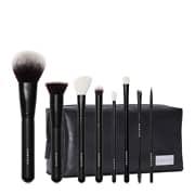 Morphe Get Things Started Brush Collection 8-Piece Brush Collection
