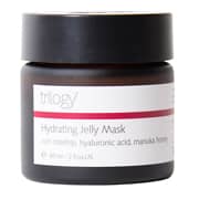 Trilogy® Rosehip Hydrating Jelly Mask 60ml
