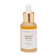 Farmacy Beauty HONEY GRAIL Ultra-Hydrating Face Oil 30ml