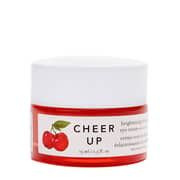 Farmacy Beauty CHEER UP Brightening Vitamin C Eye Cream 15ml