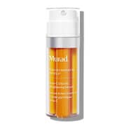 Murad Environmental Shield Vita-C Glycolic Brightening Serum 30ml