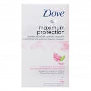 Dove For Women Antiperspirant Cream Stick Max Pro Pomegranate 45ml