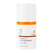 Trilogy® Vitamin C Polishing Powder 30g