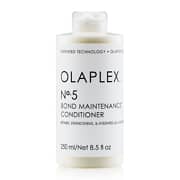 OLAPLEX N°5 Bond Maintenance Conditioner 250 ml