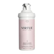 VIRTUE Smooth Shampoo 500ml