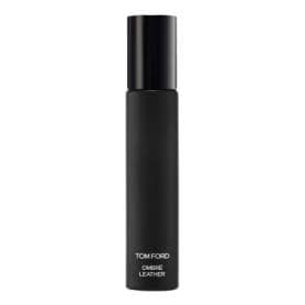 Tom Ford Ombre Leather Eau de Parfum Travel Spray 10ml