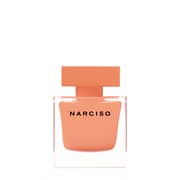 Narciso Rodriguez NARCISO Eau de Parfum Ambr&eacute;e 30ml