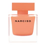 Narciso Rodriguez NARCISO Eau de Parfum Ambr&eacute;e 90ml