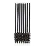 Lash Perfect Disposable Mascara Brushes (Pack of 25)
