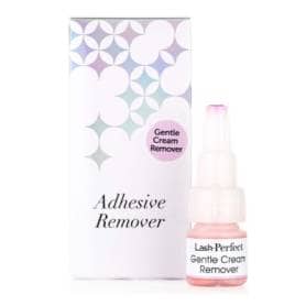 Lash Perfect Cream Eyelash Extension Glue Remover 5g