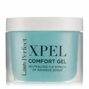 Lash Perfect Xpel Comfort Gel 120 g