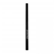 Lash Perfect Soft Kohl Eyeliner Pencil Black 0.3 g