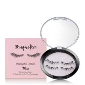 Magnetise Magnetic Lashes - Mia