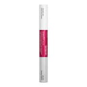 StriVectin Double Fix™ for Lips Plumping & Vertical Line Treatment 10ml