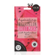 Oh K! Hydrating Watermelon Sheet Mask