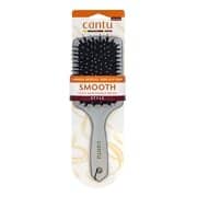 Cantu Thick Boar Paddle Brush