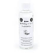 StylPro Makeup Brush Cleanser Solution 150ml