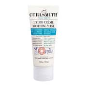 Curlsmith Scalp Hydro Crème Soothing Masque 59ml