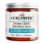 Curlsmith Scalp Hydro Crème Soothing Masque 237ml