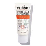 Curlsmith Moisture Double Cream Deep Quencher 59ml
