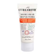 Curlsmith Moisture Double Cream Deep Quencher 59ml