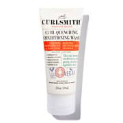 Curlsmith Moisture Curl Quenching Conditioning Wash 59ml