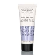 Percy &amp; Reed Hold It Right There! Define &amp; Hold Finishing Cream 100ml