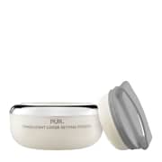 P&uuml;r Cosmetics 4-in-1 Translucent Setting Powder 9g