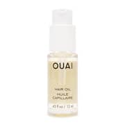 OUAI Hair Oil Travel Size 13ml